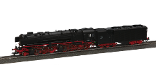 BR 53